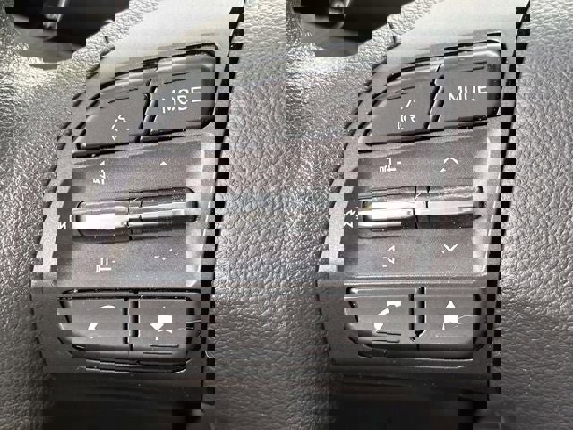 Used 2023 Hyundai Kona SE image 26