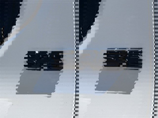 New 2025 Toyota Tacoma 4x4 Double Cab image 10