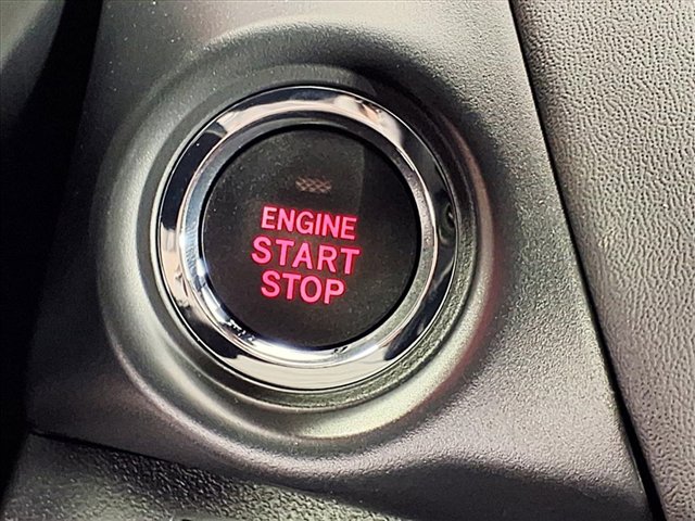 New 2026 Subaru Outback Touring image 9