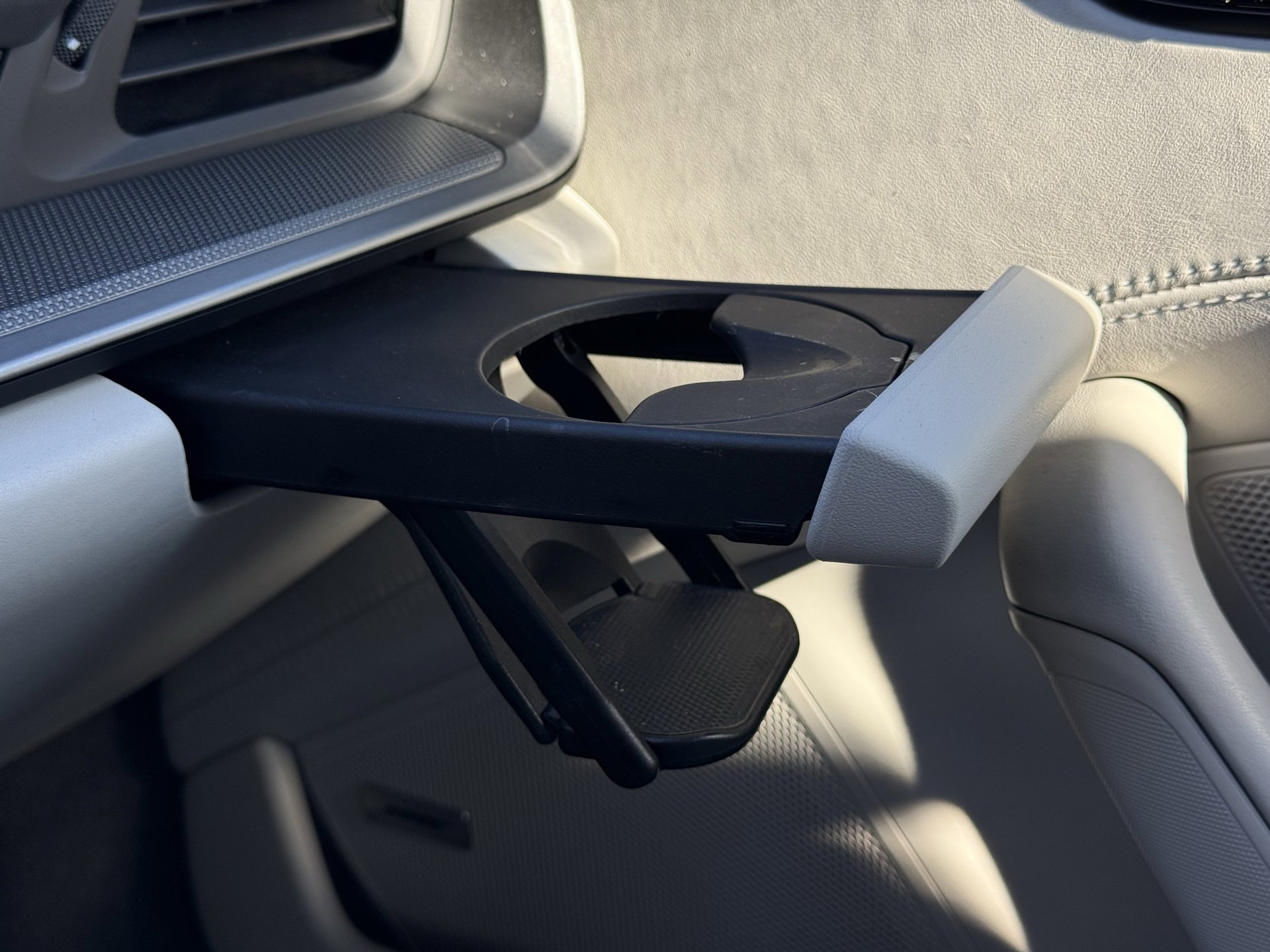 Certified 2021 Porsche 911 Carrera image 26