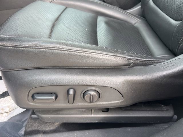 Used 2021 Buick Encore GX Essence w/ Experience Buick Package AWD/4WD image 21