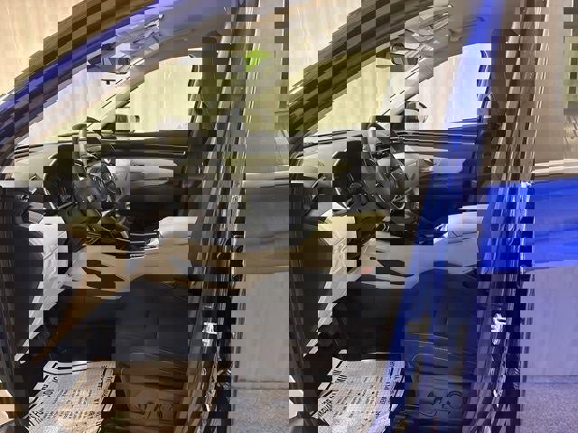 Used 2024 Hyundai Tucson SEL image 14