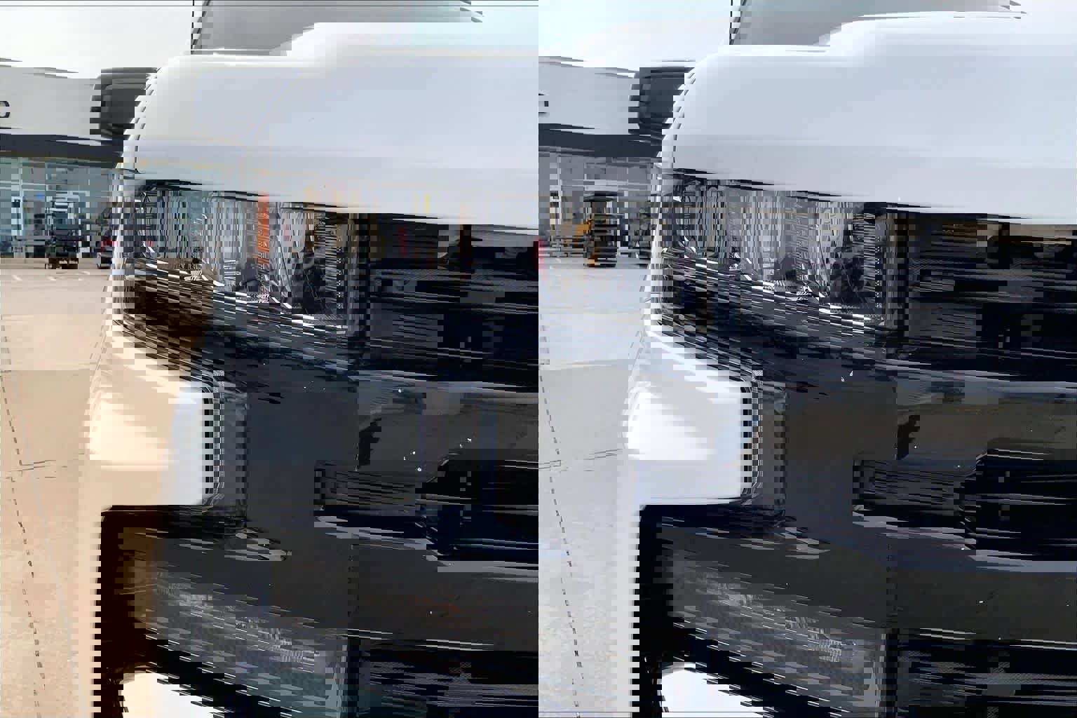 Used 2019 Chevrolet Silverado 1500 LT w/ Trailering Package image 27