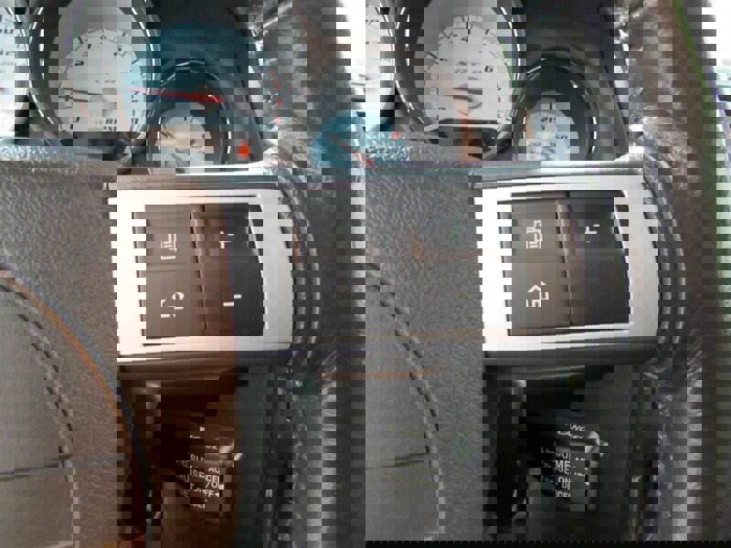 Used 2010 Dodge Challenger SRT8 w/ SRT Option Group II image 75