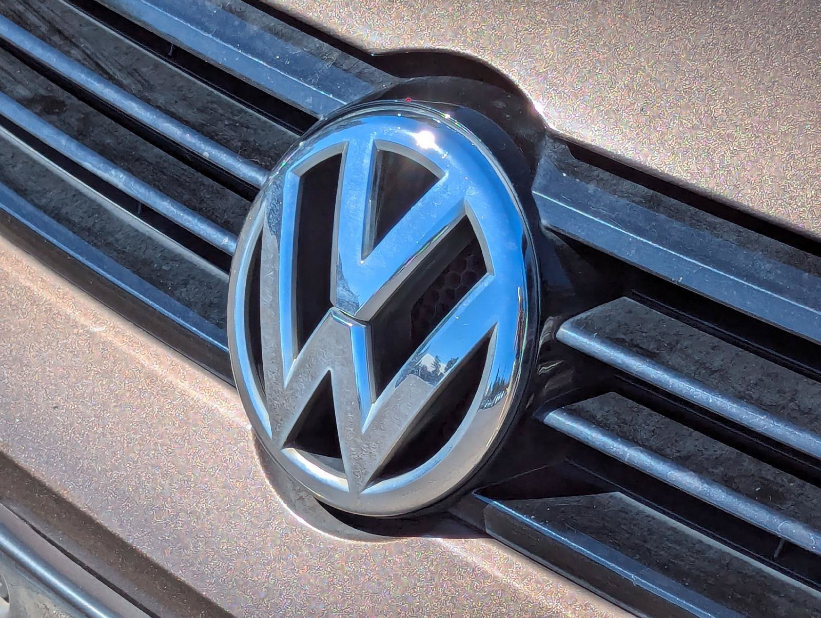Used 2012 Volkswagen Jetta SE FWD image 12