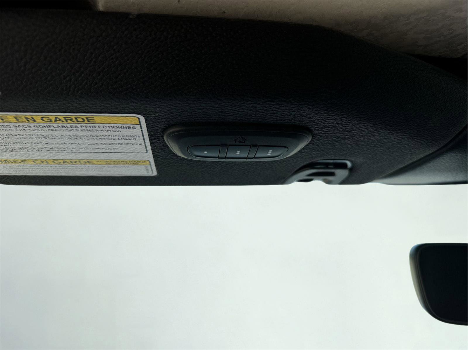 Used 2020 Jeep Gladiator Overland image 20