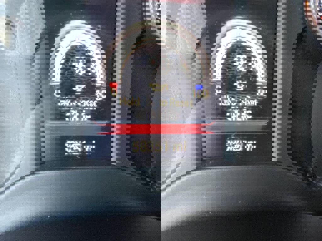 Used 2022 RAM 2500 Big Horn image 33