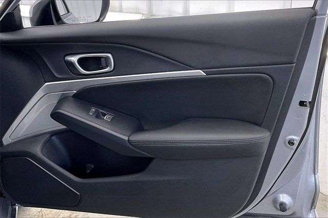 Used 2024 Acura Integra image 22