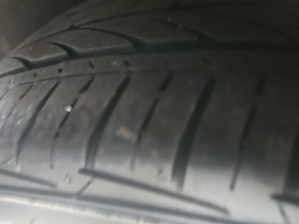 Used 2024 Nissan Murano SV w/ SV Midnight Edition Package image 33