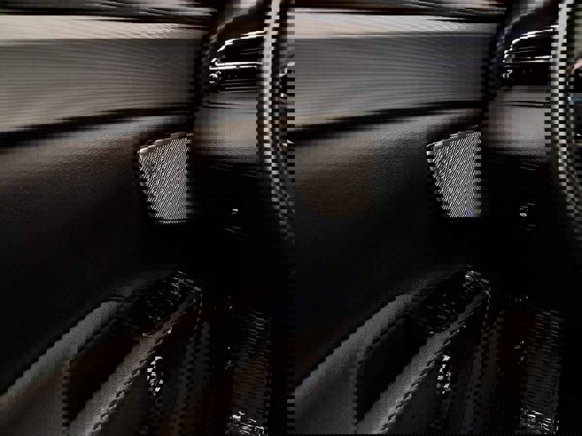 Used 2023 Maserati Grecale GT image 20