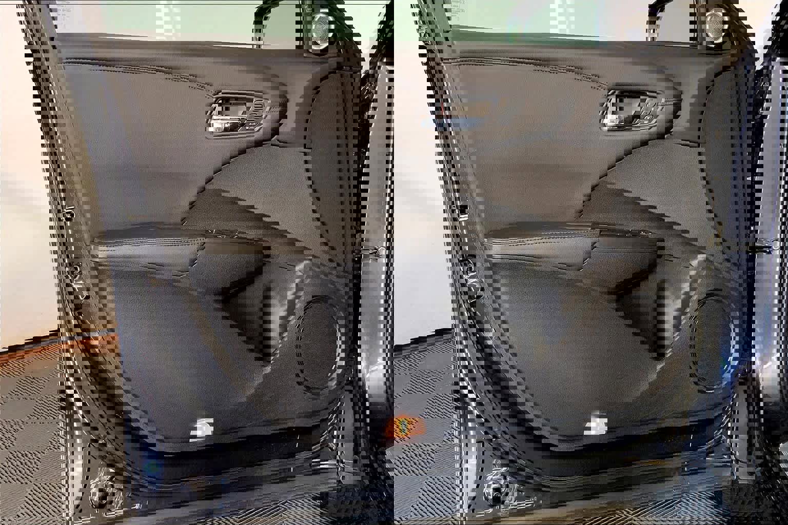 Used 2016 Acura RDX AWD w/ Advance Package image 20