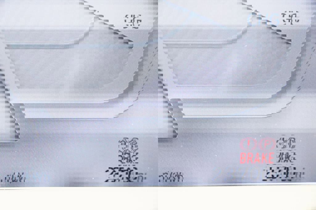 Used 2023 Hyundai Ioniq 5 SE w/ Cargo Package image 18