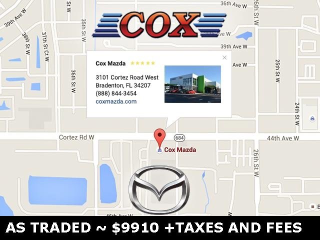 Used 2014 MAZDA CX-5 Grand Touring image 27