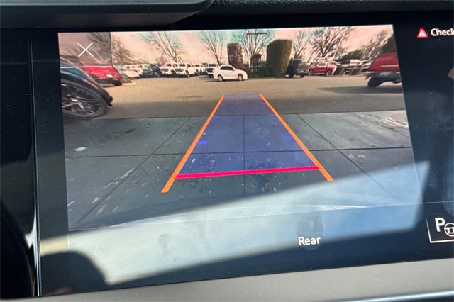 Used 2022 Audi A3 2.0T Prestige image 27