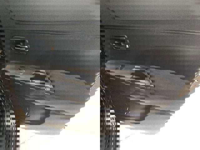 Used 2023 Mitsubishi Outlander Sport LE image 8