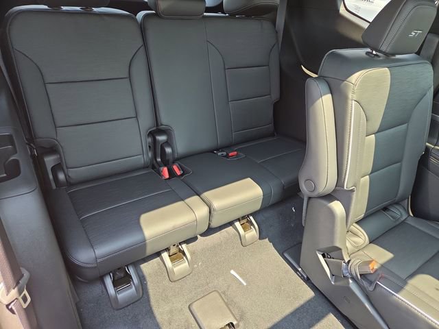 New 2026 Buick Enclave Sport Touring w/ Super Cruise Package image 28