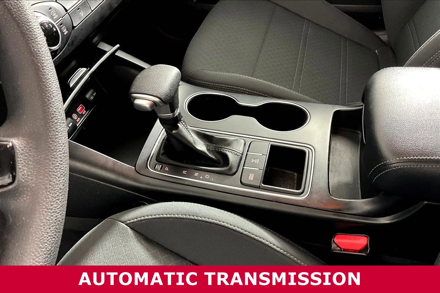 Used 2020 Kia Sorento LX AWD/4WD image 16