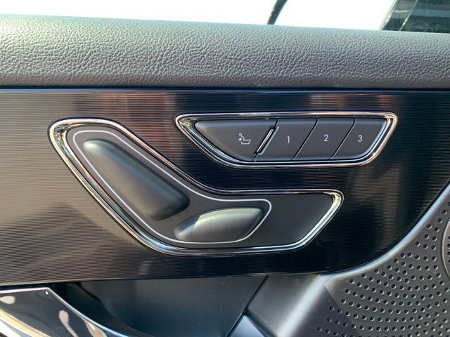 New 2025 Lincoln Corsair Grand Touring image 14