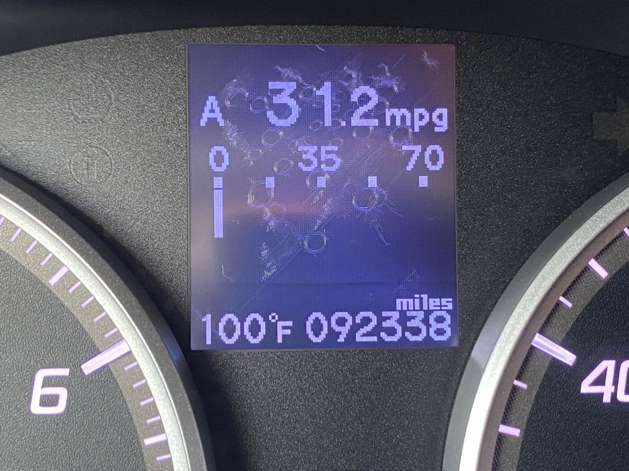 Used 2014 Acura ILX w/ Technology Package FWD image 12