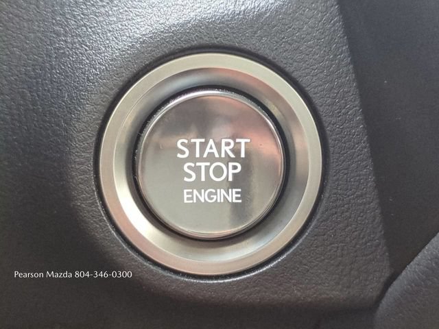 Used 2021 Lexus ES 350 w/ Premium Package FWD image 29