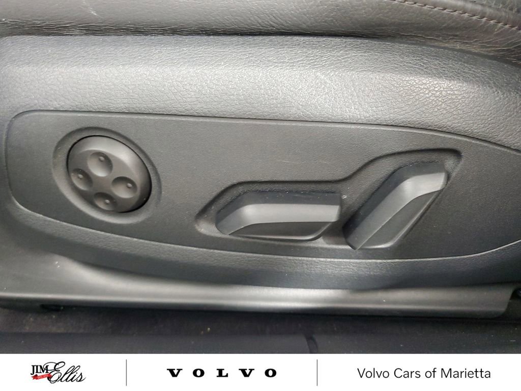 Used 2019 Audi A5 2.0T Premium Plus w/ Premium Plus image 26