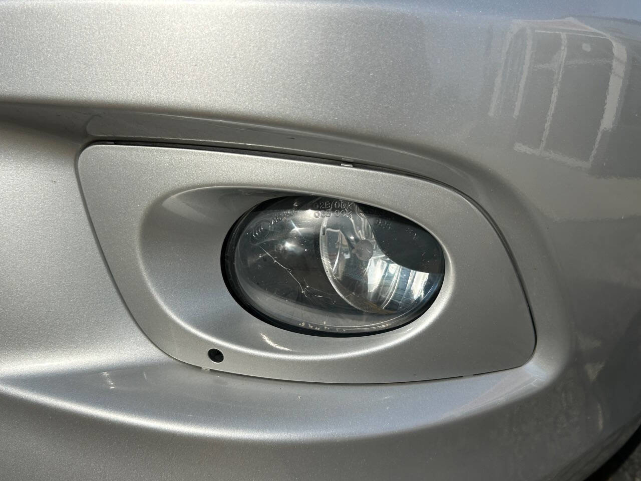 Used 2017 Mercedes-Benz Sprinter 3500 image 17