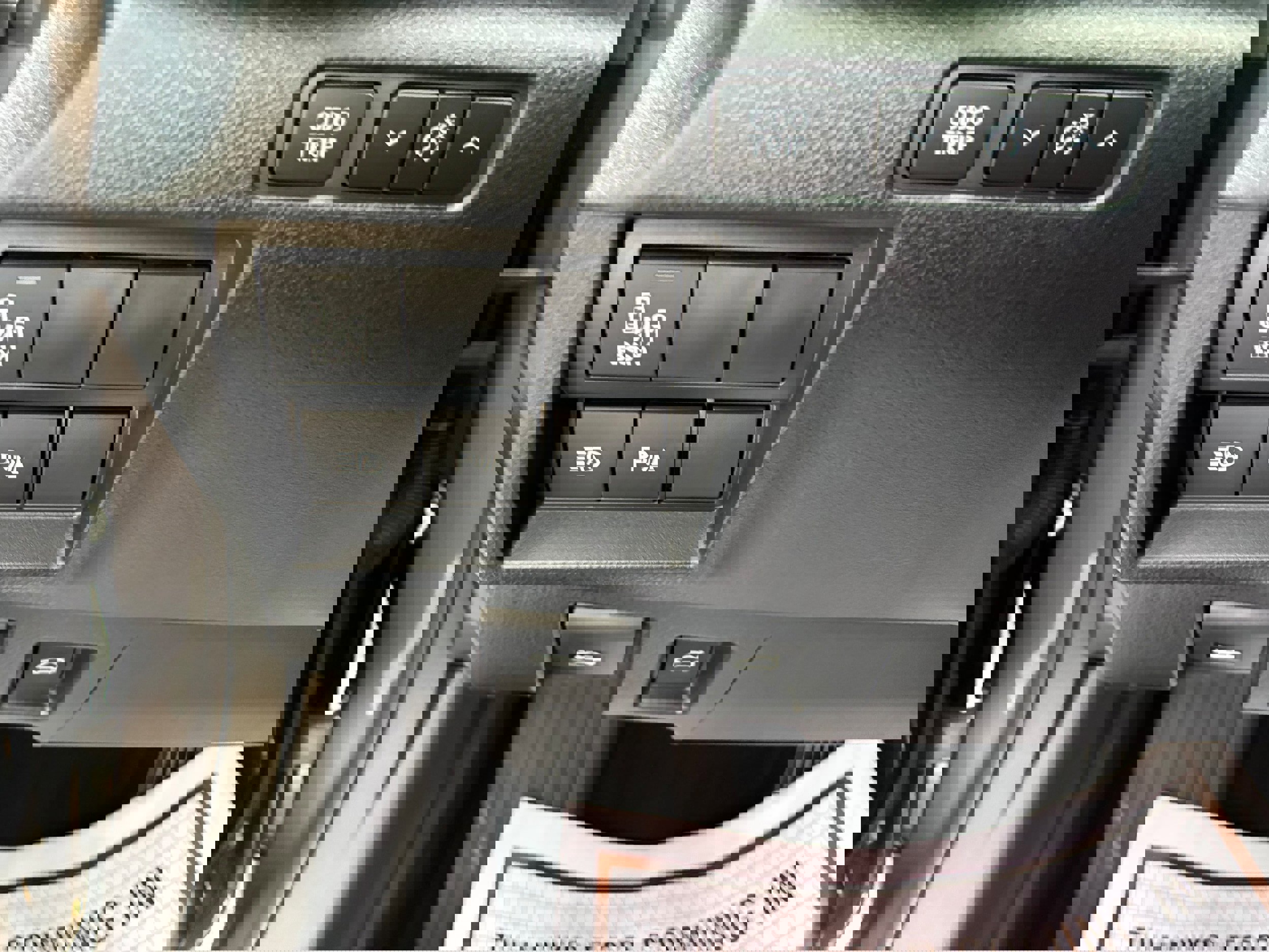 Used 2024 Lexus RC 300 w/ Premium Package image 21