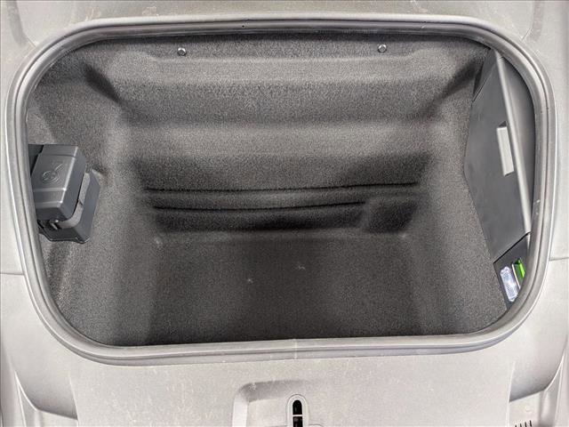 New 2026 Porsche 911 Carrera GTS image 23