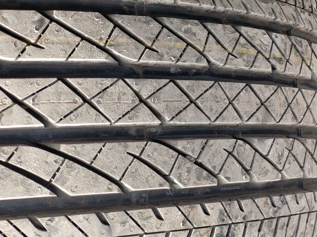 New 2026 MAZDA CX-30 AWD 2.5 S w/ Select Sport Pkg image 11