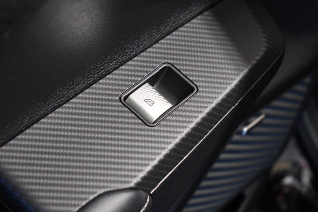New 2026 Mitsubishi Outlander ES AWD/4WD image 28