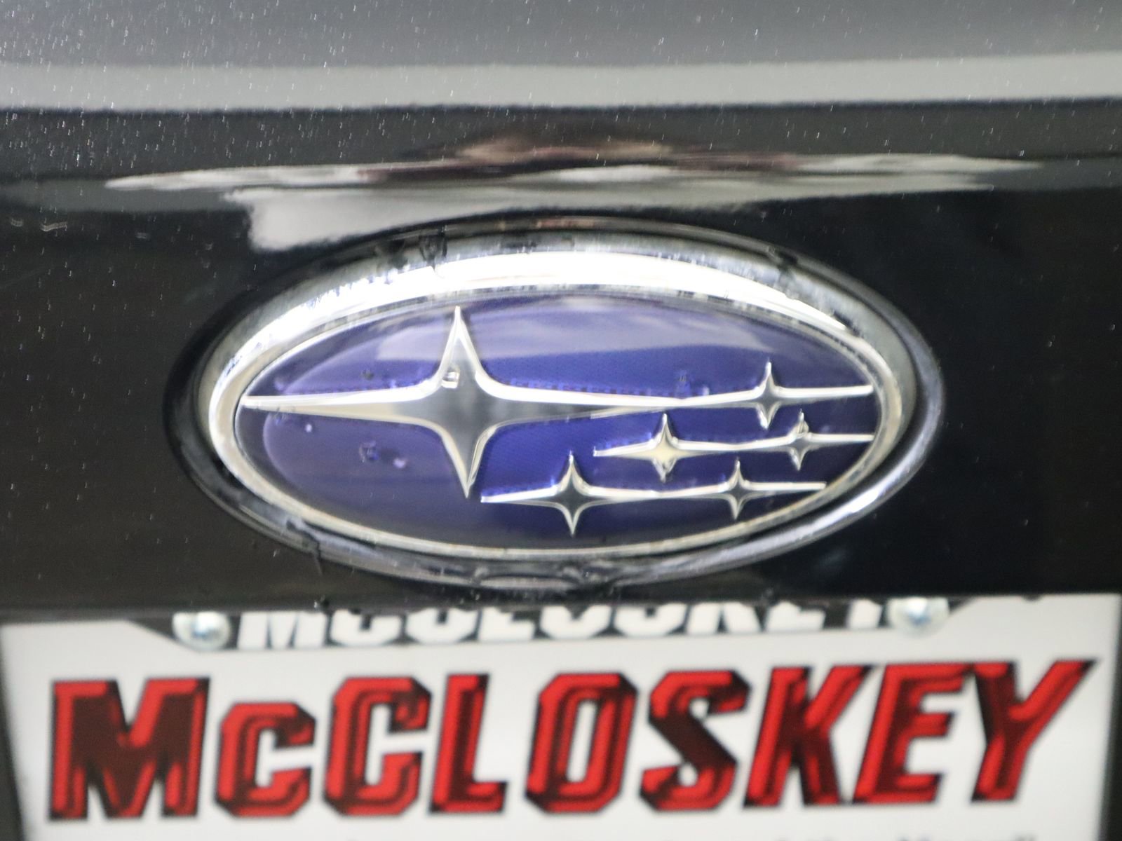 Used 2024 Subaru Outback Limited AWD/4WD image 8