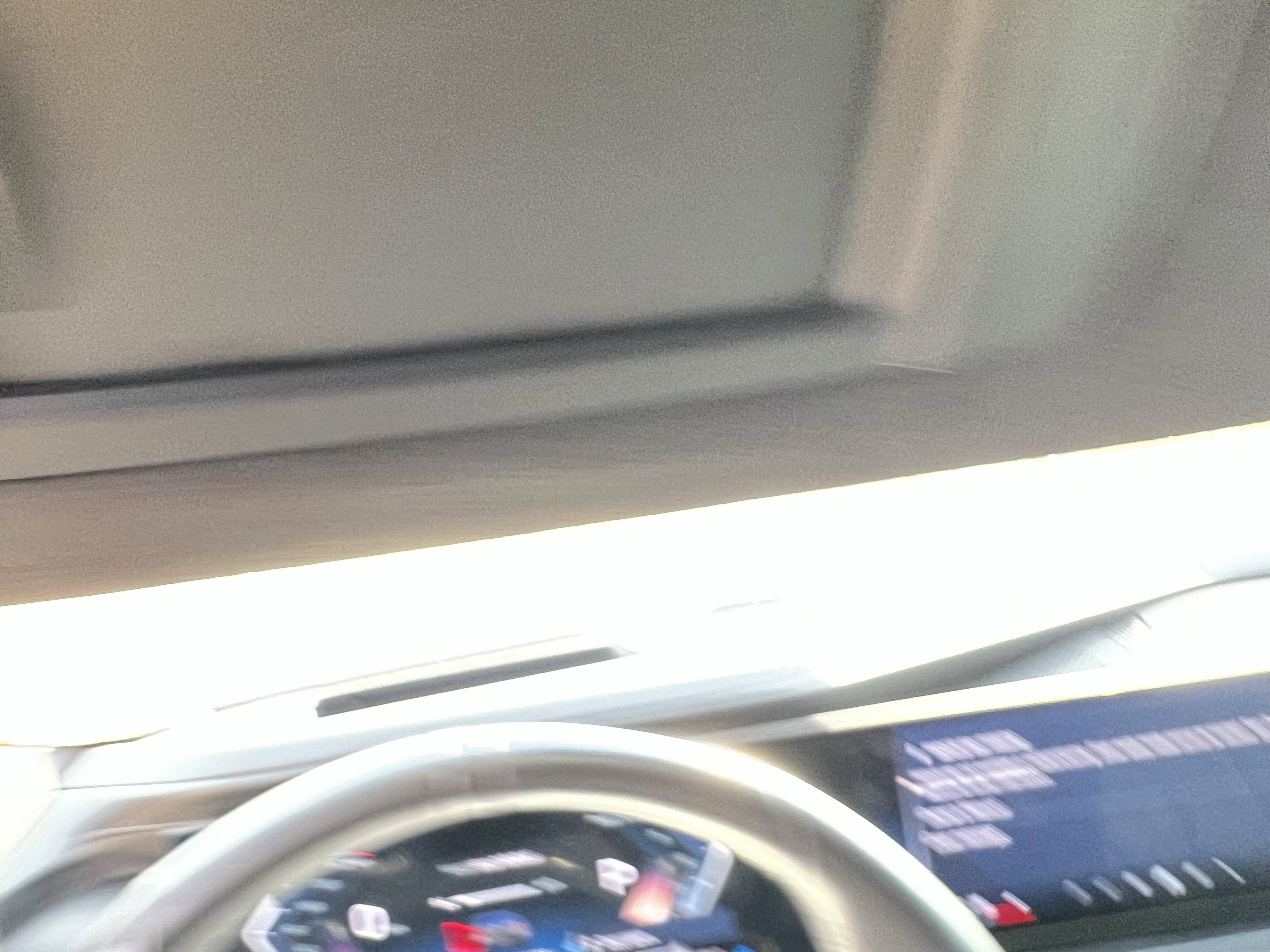 Used 2023 BMW 740i w/ Executive Package image 23