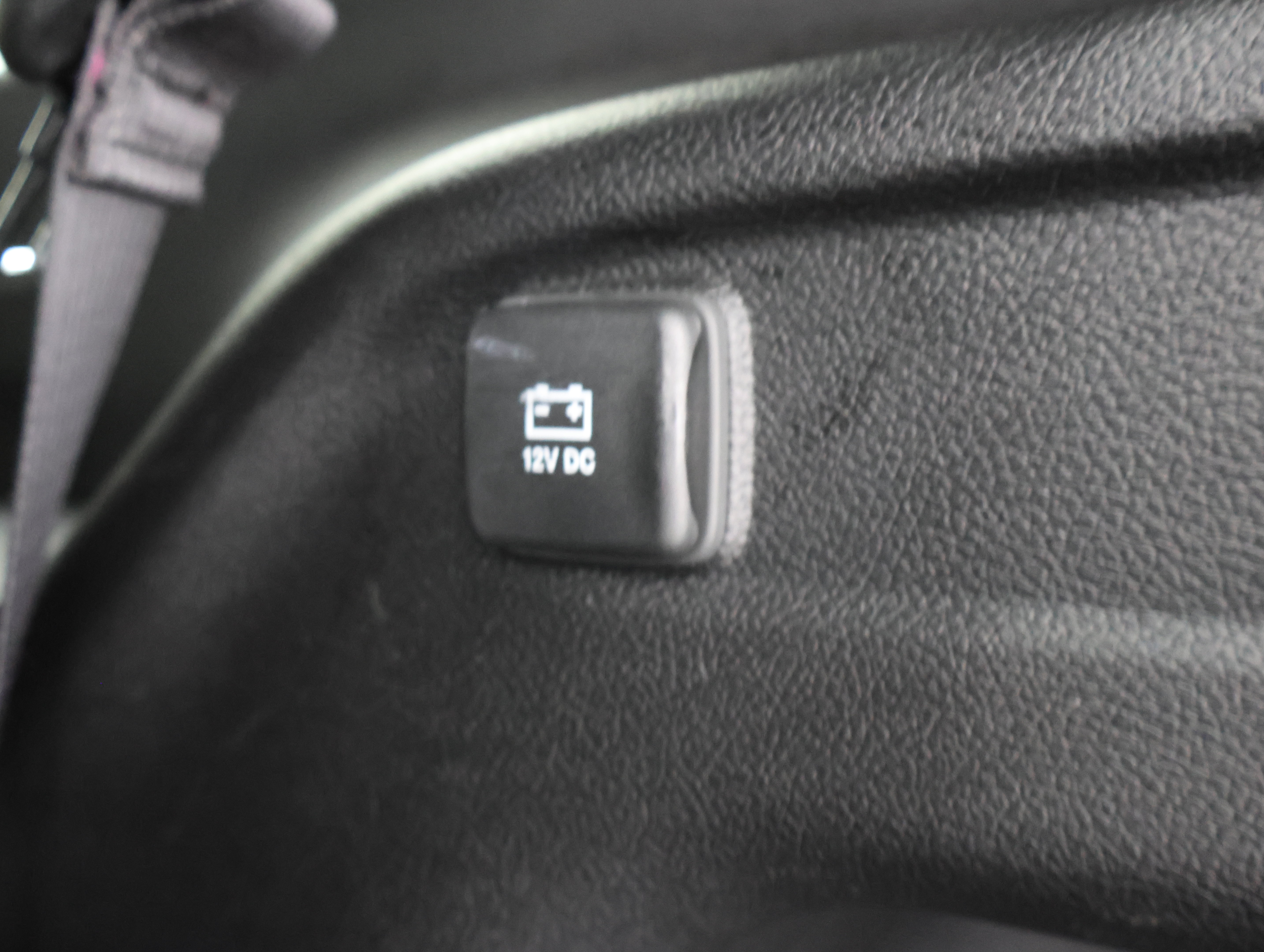 Used 2025 Jeep Grand Cherokee L Altitude AWD/4WD image 29