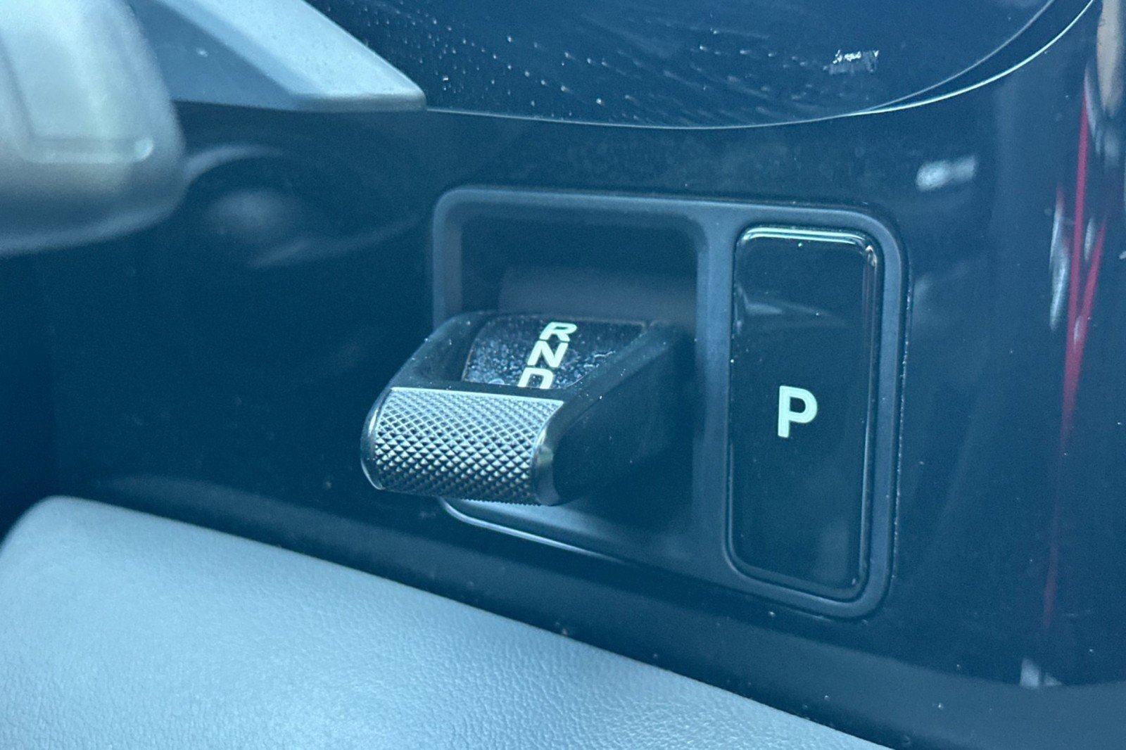 Certified 2023 Porsche Taycan RWD image 21