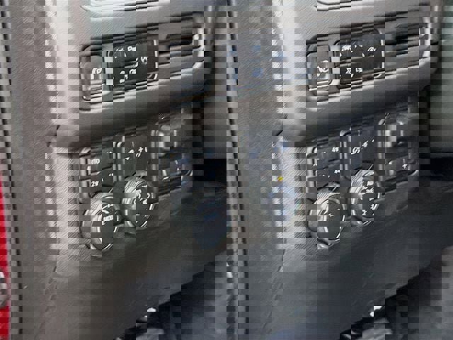 Used 2024 Chevrolet Tahoe RST w/ Luxury Package image 13