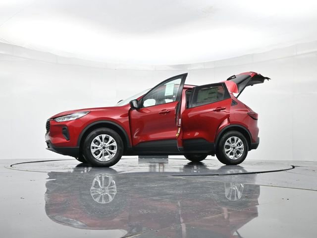New 2026 Ford Escape Active w/ Tech Pack #1 image 47