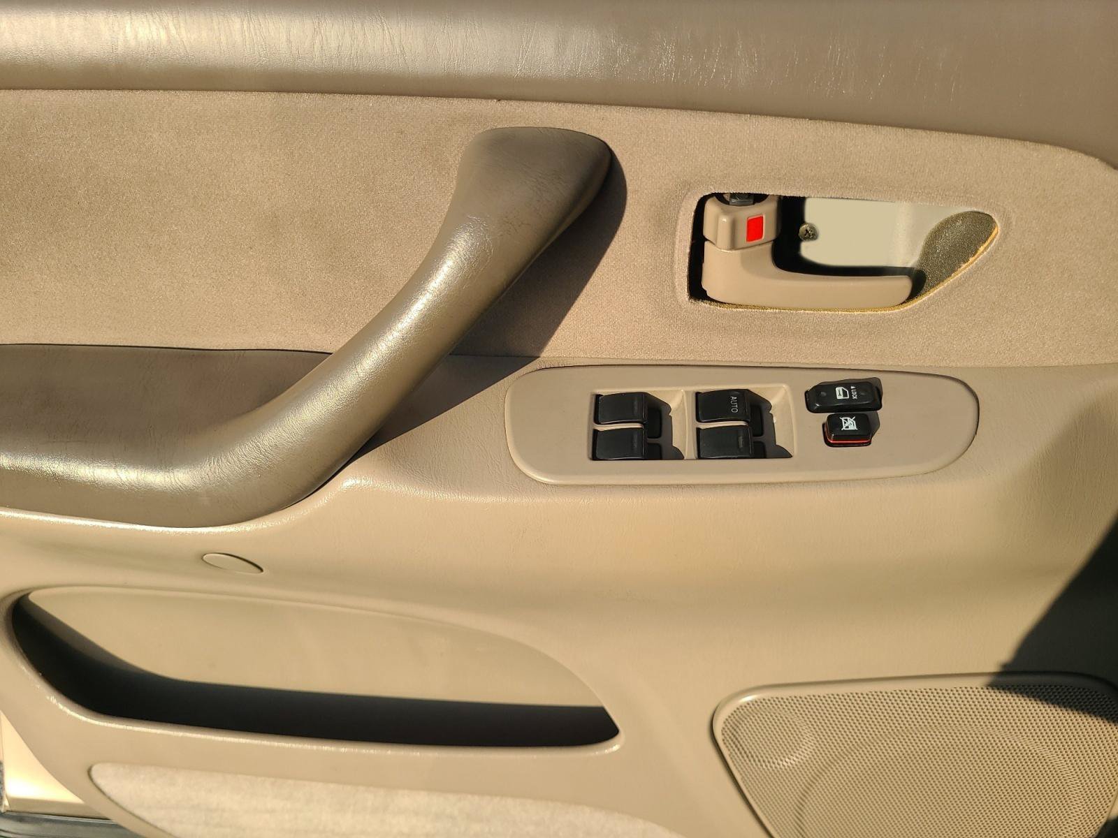 Used 2005 Toyota Tundra SR5 RWD image 10