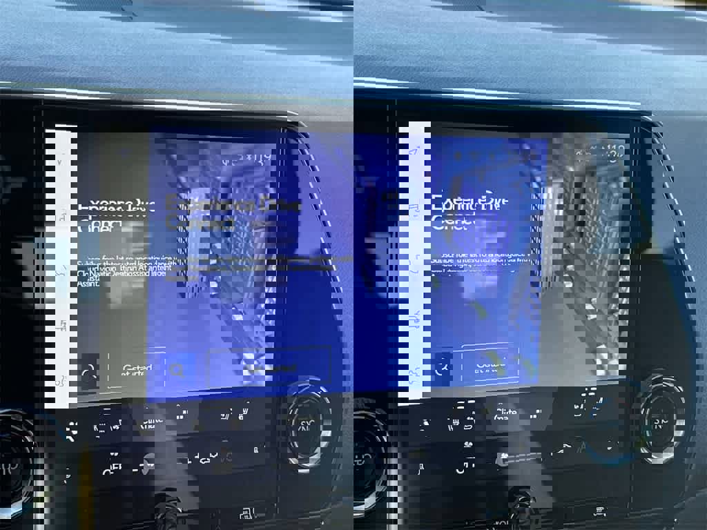 Used 2022 Lexus NX 250 FWD w/ Premium Package image 18