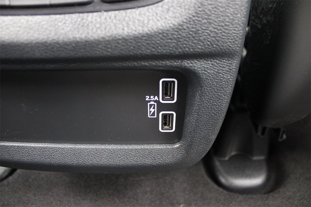 Used 2022 Honda Pilot TrailSport image 16