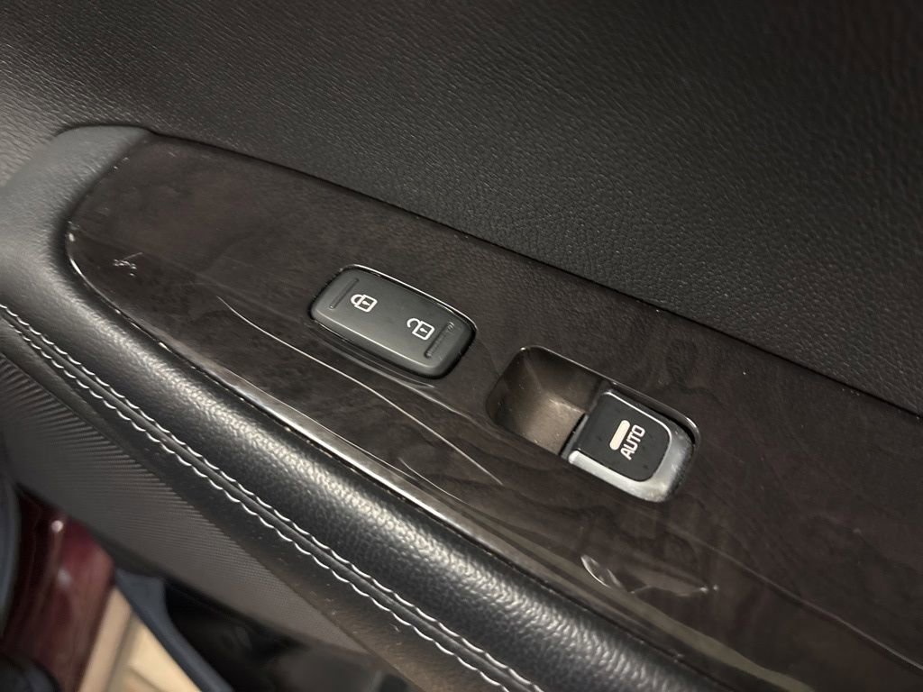 Used 2017 Kia Sorento EX w/ EX Advanced Touring Package image 34