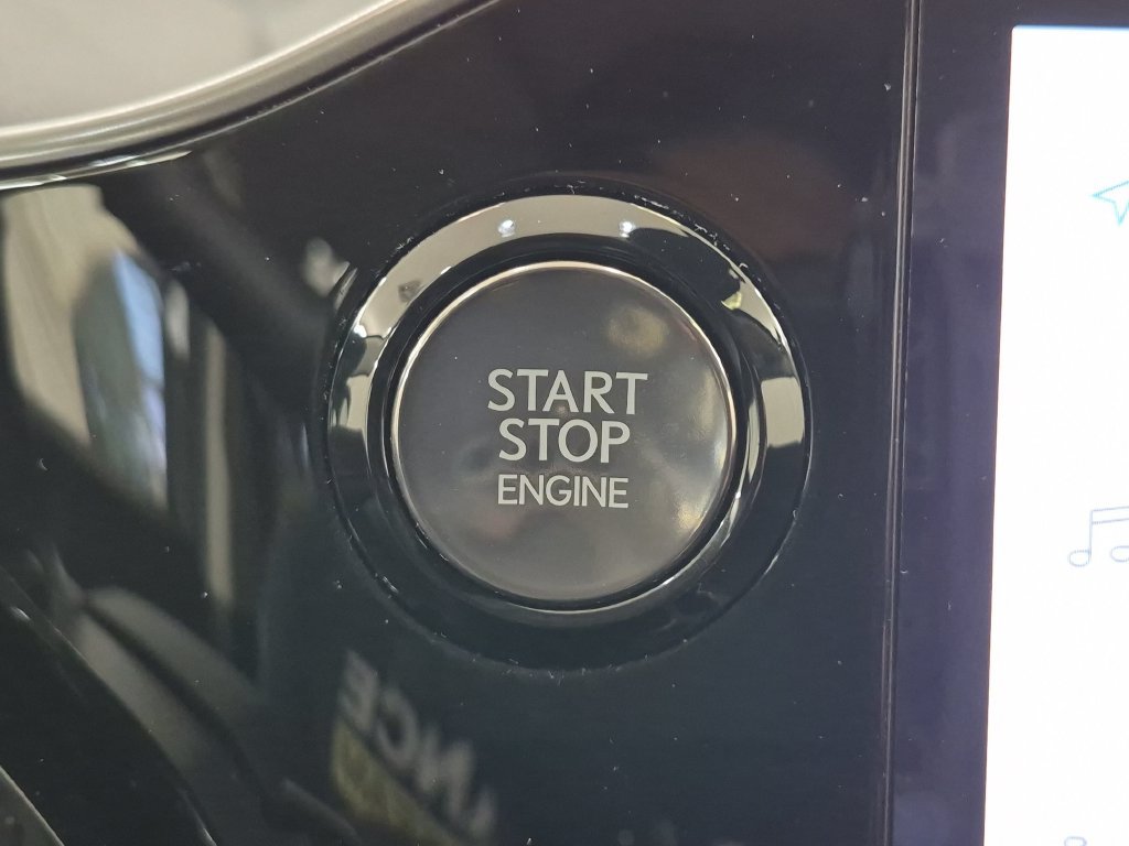 Used 2024 Lexus NX 350 AWD image 20