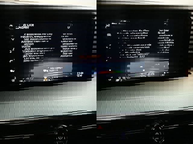 New 2026 Nissan Murano SL image 20