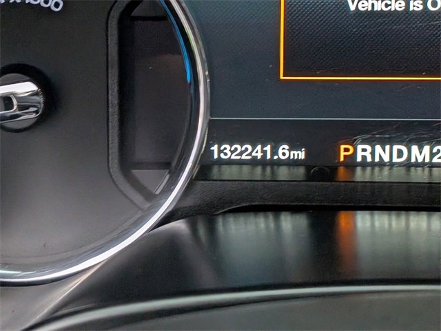 Used 2019 Ford F250 Platinum image 25