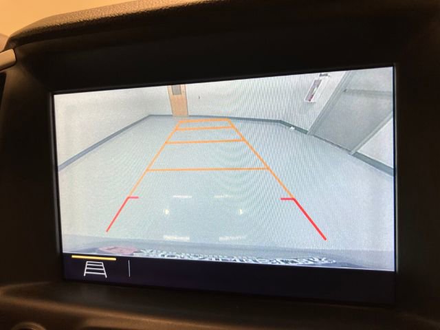 Used 2020 GMC Terrain SLT image 30