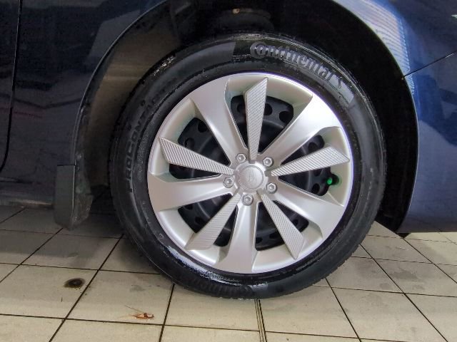 Used 2019 Subaru Impreza 2.0i AWD/4WD image 21