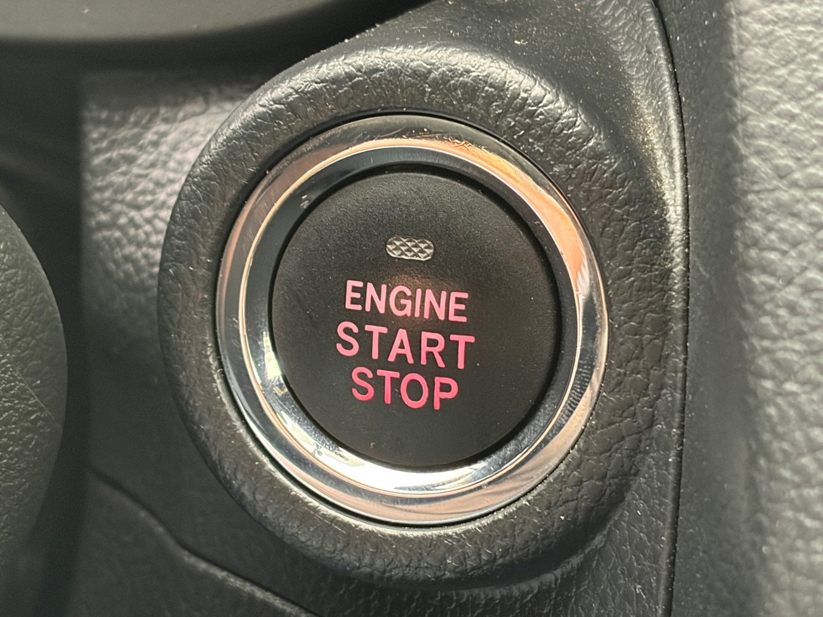 Used 2021 Subaru WRX Limited AWD/4WD image 33