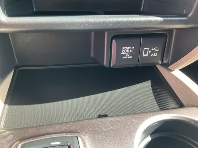 Used 2021 Honda Pilot EX-L image 19