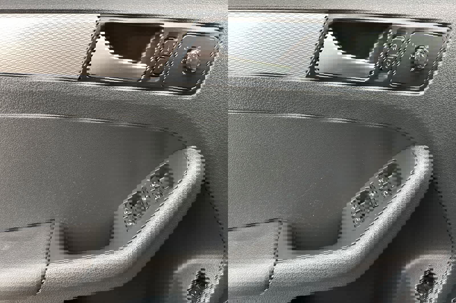 Used 2017 Volkswagen Jetta SE image 12