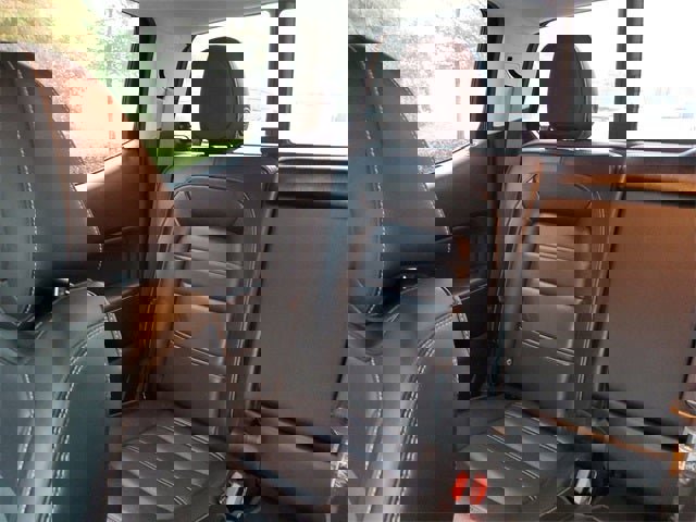 Used 2020 GMC Canyon Denali image 56