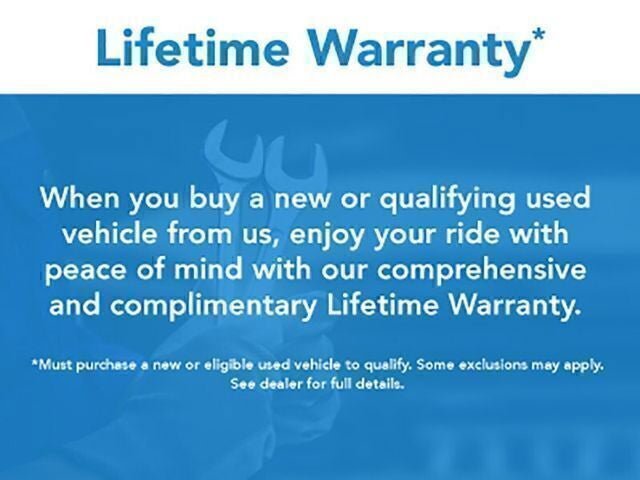 Used 2024 Honda CR-V Sport-L image 81
